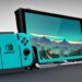 nintendo-switch