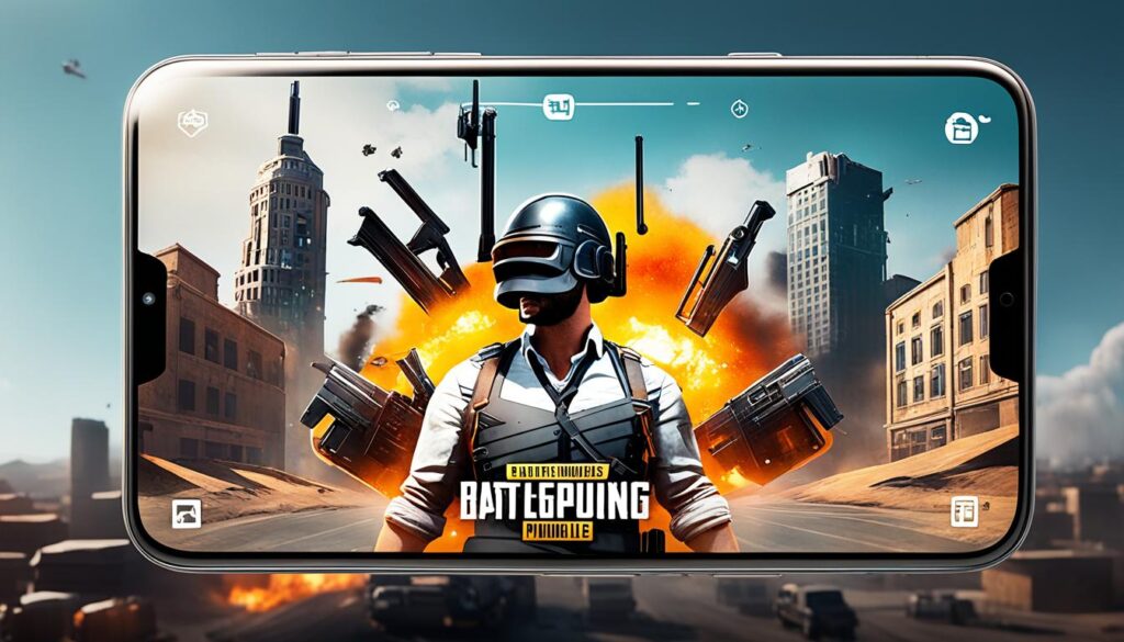 pubg-mobile