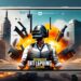 pubg-mobile