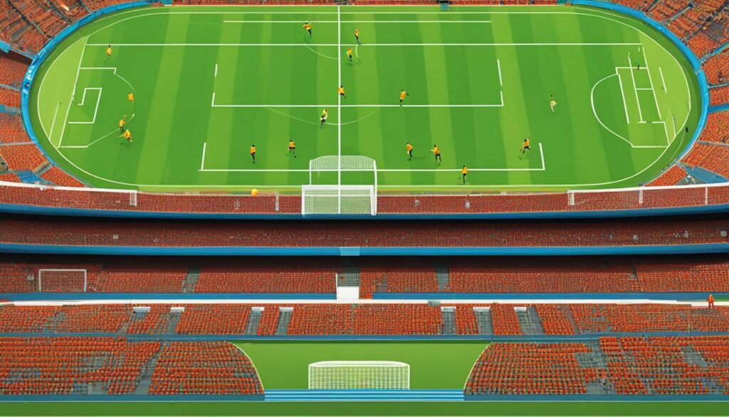 sepak-bola