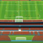 sepak-bola